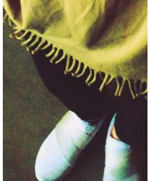 WEGO | カーゴパンツ