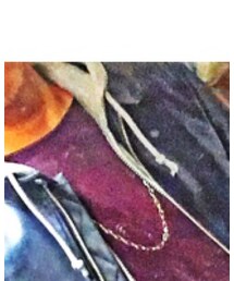 RALPH LAUREN | ライダースジャケット