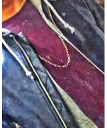 H&M | Tシャツ/カットソー