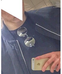 H&M | Tシャツ/カットソー