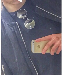 Ray-Ban | サングラス