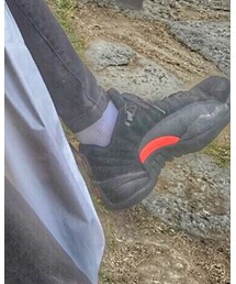 AIR JORDAN | スニーカー