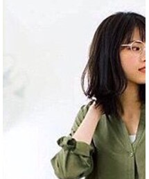 西野七瀬 | その他