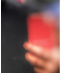 西野七瀬 | その他