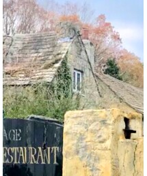 ドゥリムトン村 | その他