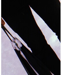 UNIQLO | パンツ