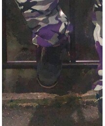 NIKE | スニーカー