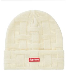Supreme  | ニットキャップ/ビーニー