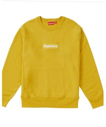 Supreme  | スウェット
