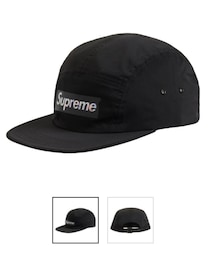 Supreme  | キャップ