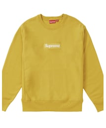 Supreme  | スウェット