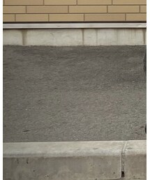 STREET | その他