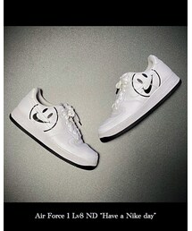 NIKE | スニーカー
