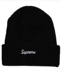 Supreme  | ニットキャップ/ビーニー