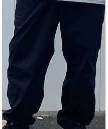 UNIQLO | パンツ
