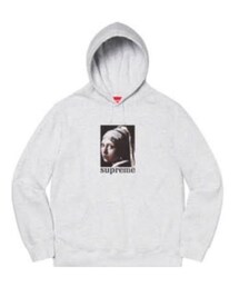 Supreme  | パーカー