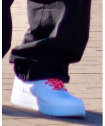 Supreme  | スニーカー