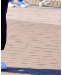 STREET | その他