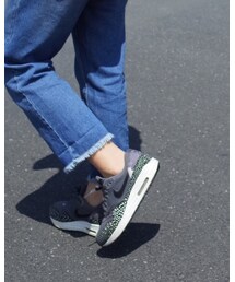 Nike Max90 | スニーカー