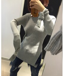 随意门 | ニット/セーター