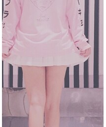 American Apparel | スカート