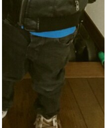 H&M | その他パンツ