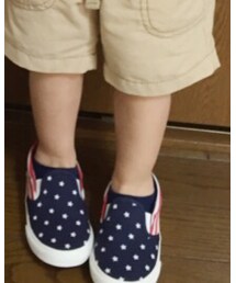 OLD NAVY | スニーカー