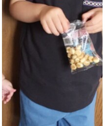 Birthday | Tシャツ/カットソー