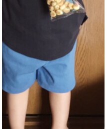 OLD NAVY | パンツ