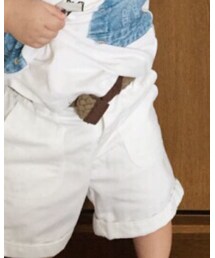 OLD NAVY | その他パンツ