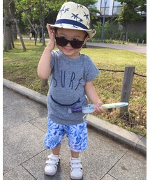 YELLOWFACE | Tシャツ/カットソー