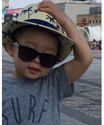 DAISO | サングラス