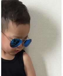 abcd | サングラス