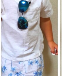 OLD NAVY | Tシャツ/カットソー