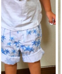 OLD NAVY | その他パンツ