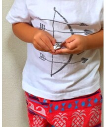 OLD NAVY | Tシャツ/カットソー
