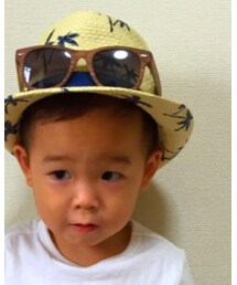 babyGAP | サングラス