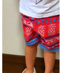 F.O.KIDS | その他パンツ