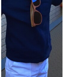 OLD NAVY | Tシャツ/カットソー