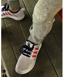 adidas | スニーカー