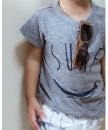 YELLOWFACE | Tシャツ/カットソー