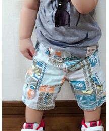 OLD NAVY | その他パンツ