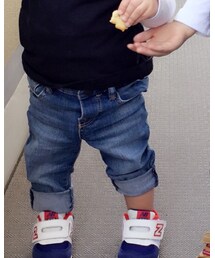 babyGAP | その他パンツ