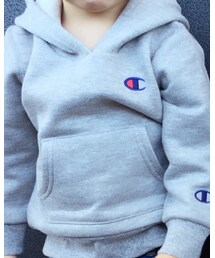 Birthday | パーカー