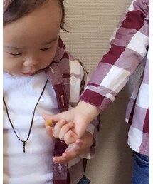 OLD NAVY | シャツ/ブラウス