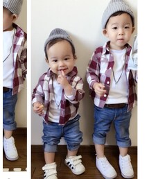 その他セレクト | その他