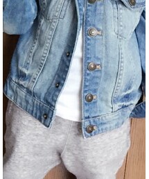 OLD NAVY | Tシャツ/カットソー