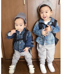 その他セレクト | その他