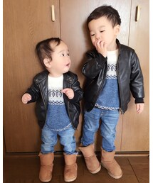 その他セレクト | その他