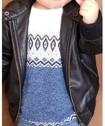 H&M | ニット/セーター